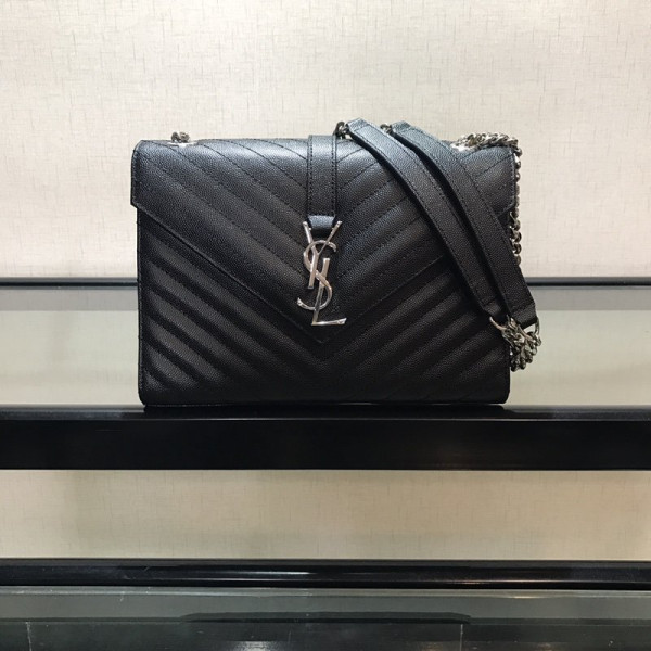 HOT SALE YSL COLLEGE MEDIUM