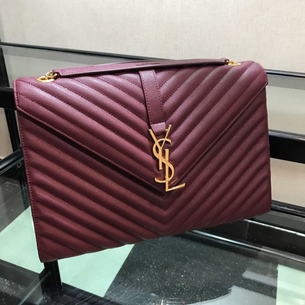 HOT SALE YSL COLLEGE