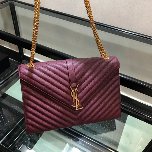 HOT SALE YSL COLLEGE