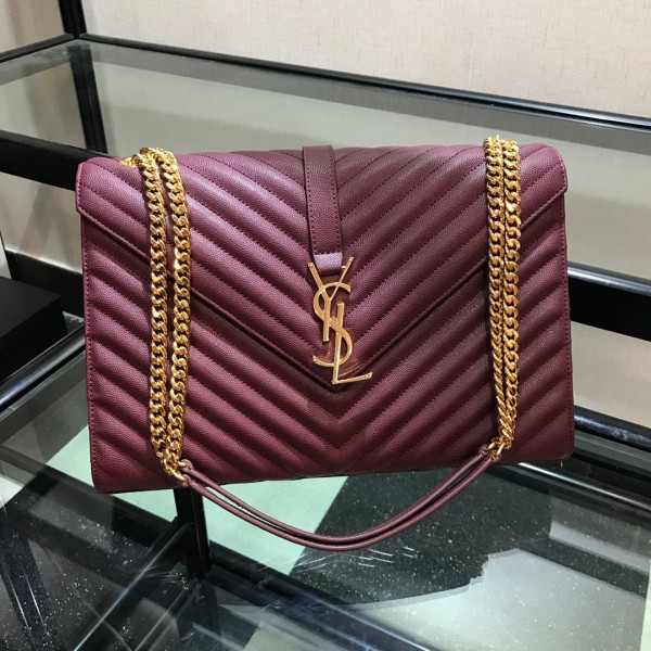 HOT SALE YSL COLLEGE