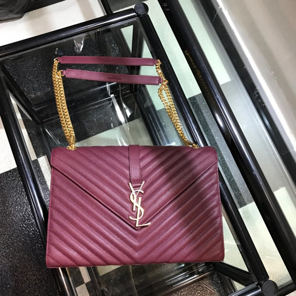 HOT SALE YSL COLLEGE