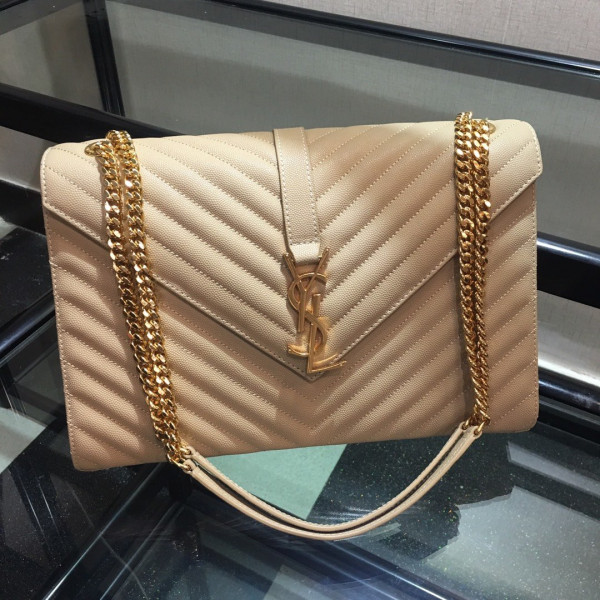 HOT SALE YSL COLLEGE