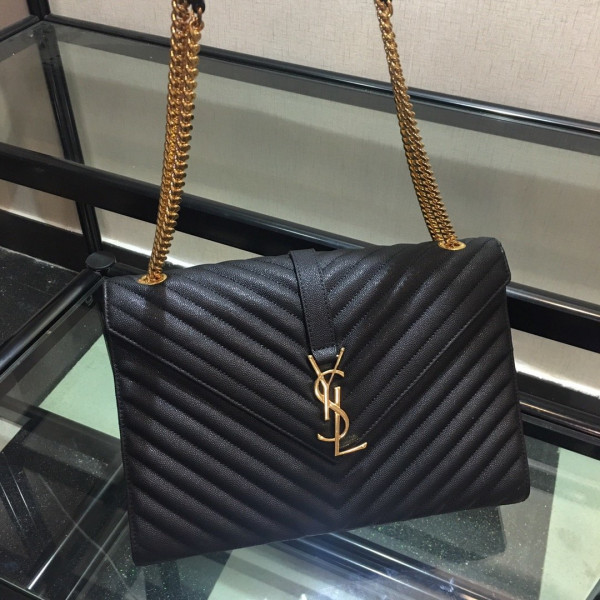 HOT SALE YSL COLLEGE