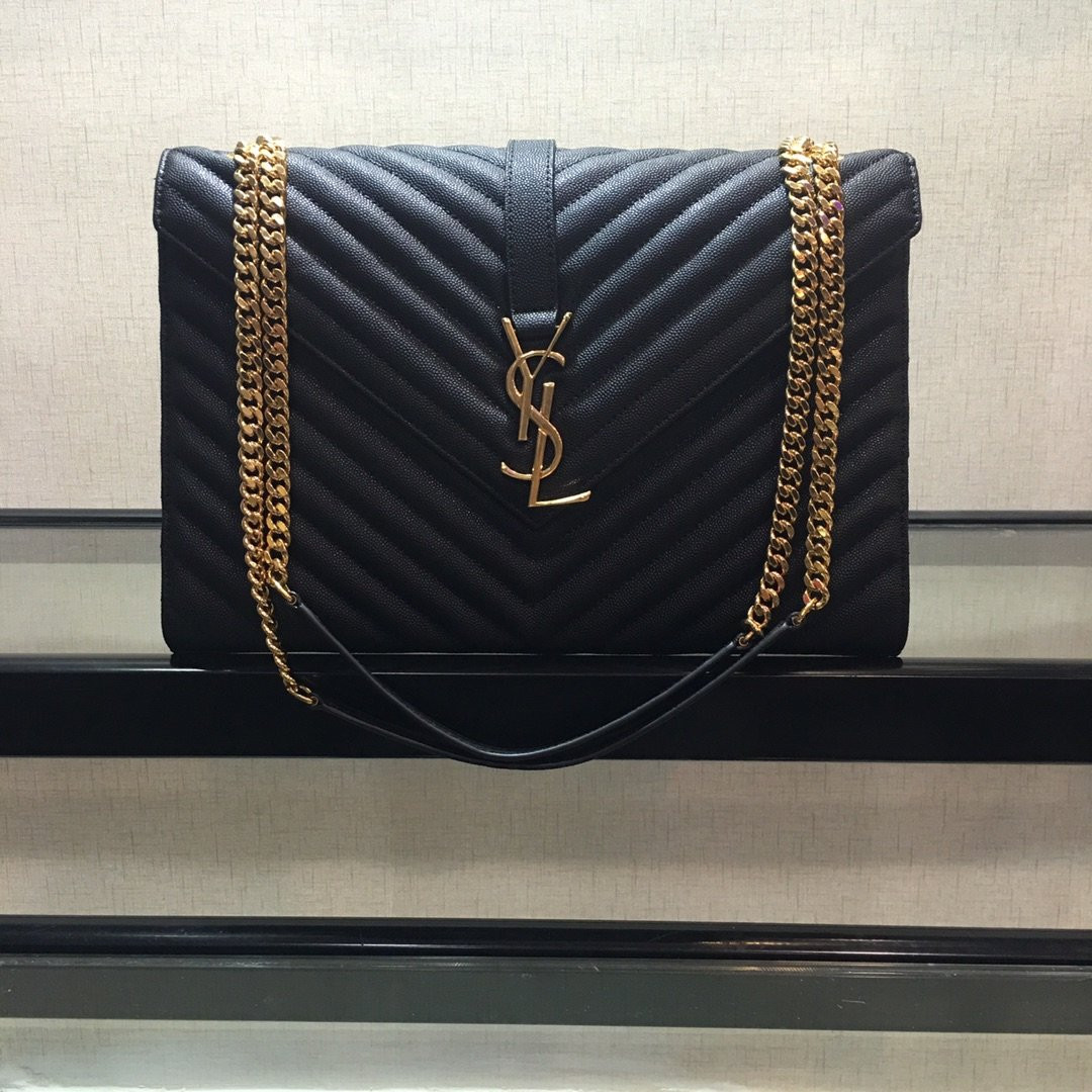 HOT SALE YSL COLLEGE