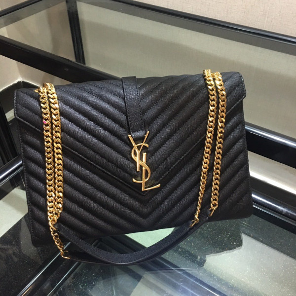 HOT SALE YSL COLLEGE