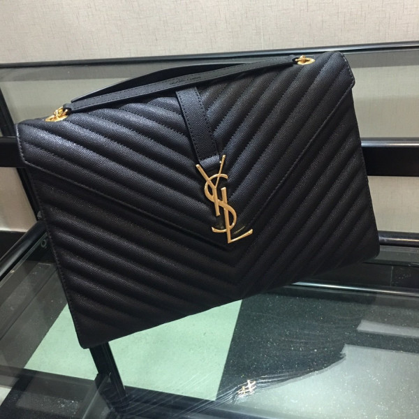 HOT SALE YSL COLLEGE