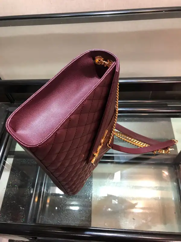 Bagsoffer YSL ENVELOPE LARGE BAG