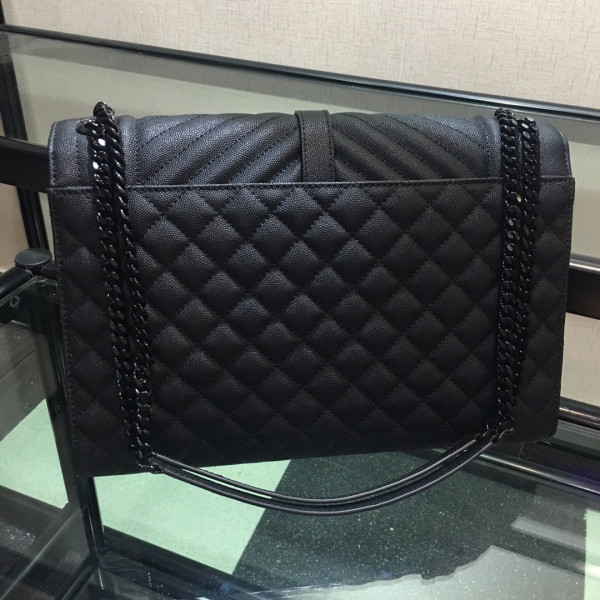 HOT SALE YSL ENVELOPE LARGE BAG