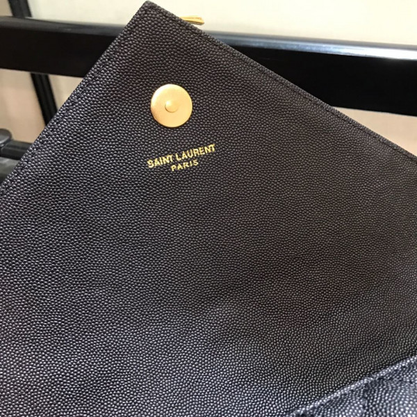 HOT SALE YSL ENVELOPE LARGE BAG