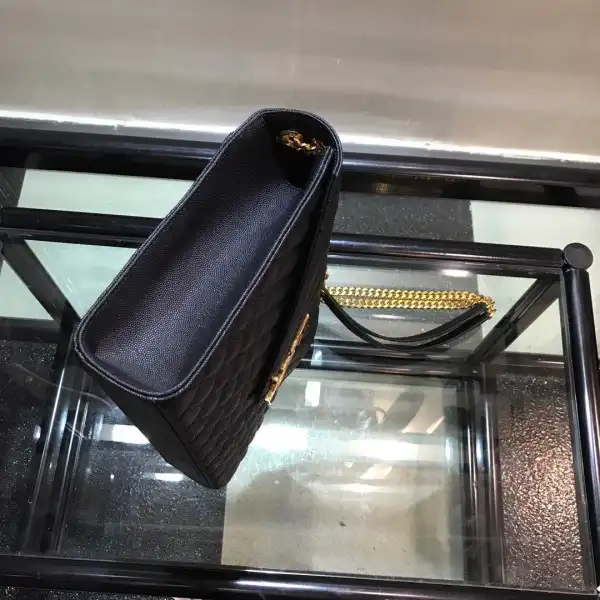 Firstbag Ru YSL ENVELOPE LARGE BAG