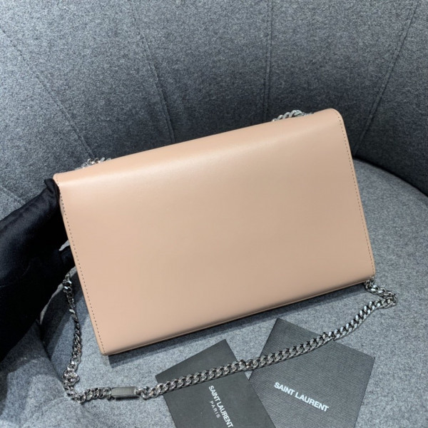 HOT SALE YSL KATE MEDIUM