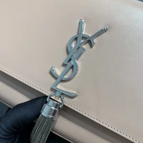 First bag ru YSL KATE MEDIUM