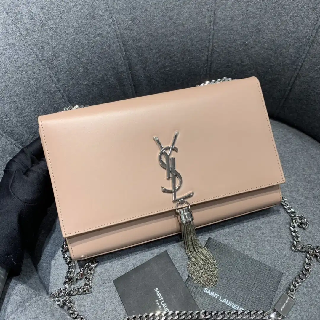 TO YSL KATE MEDIUM