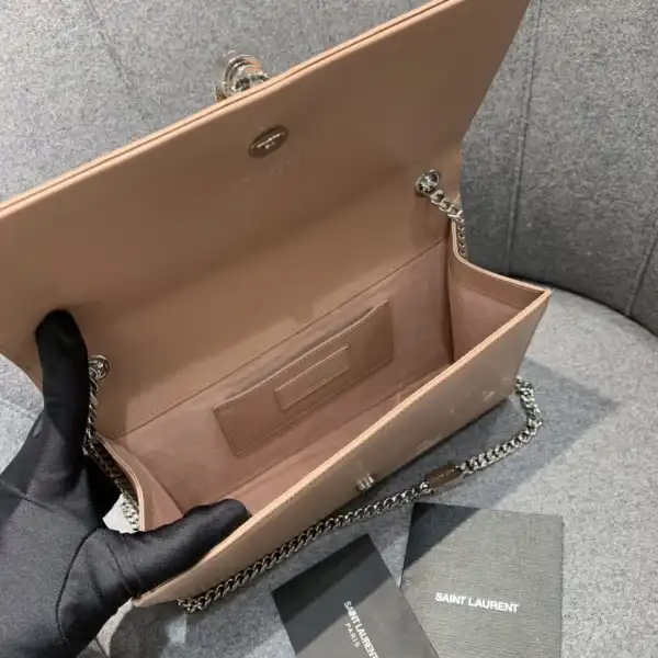 YSL KATE MEDIUM