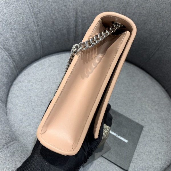 HOT SALE YSL KATE MEDIUM