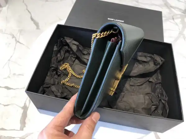 YSL CASSANDRA