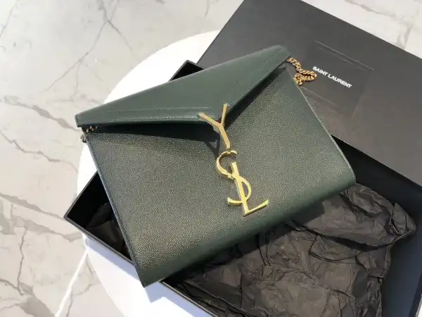 YSL CASSANDRA