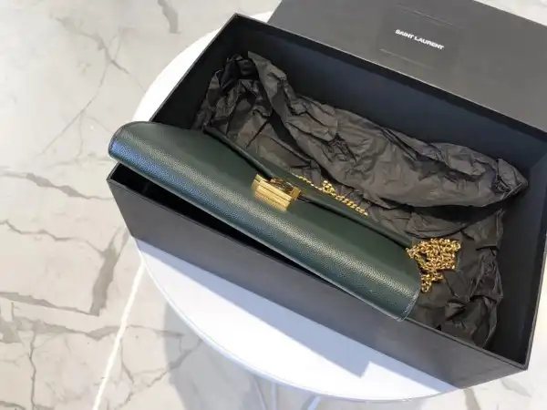 YSL CASSANDRA