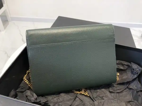 YSL CASSANDRA