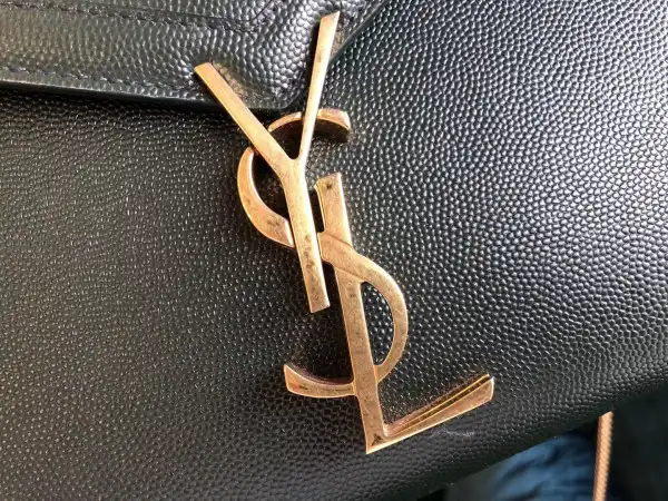 YSL CASSANDRA