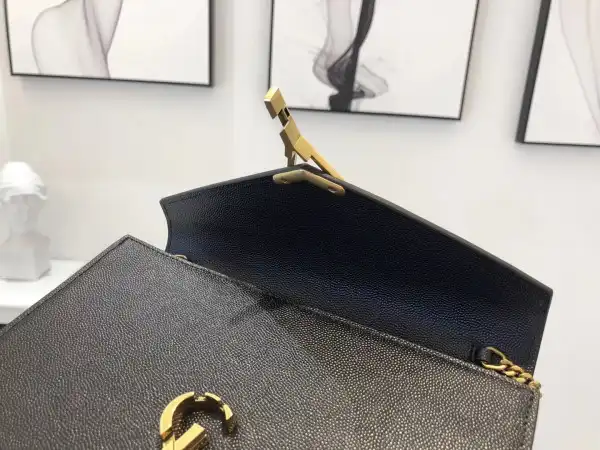 Firstbag Ru YSL CASSANDRA