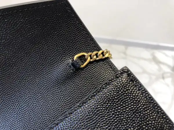 YSL CASSANDRA