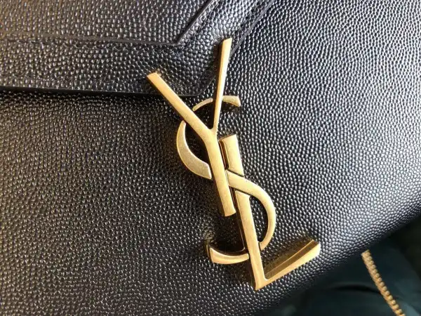 Firstbag Ru YSL CASSANDRA