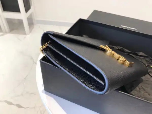 YSL CASSANDRA