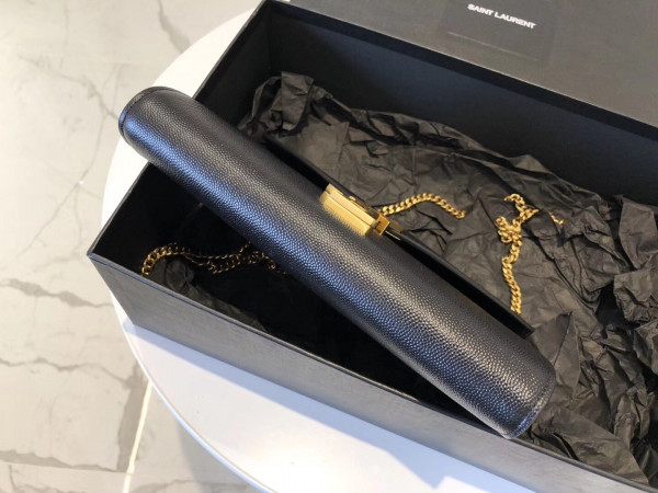 HOT SALE YSL CASSANDRA