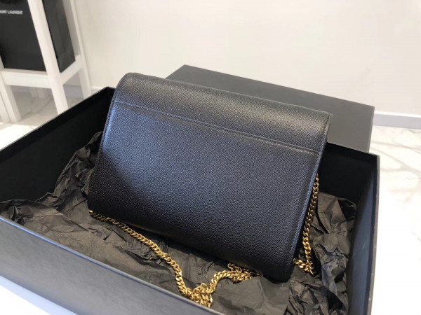 HOT SALE YSL CASSANDRA