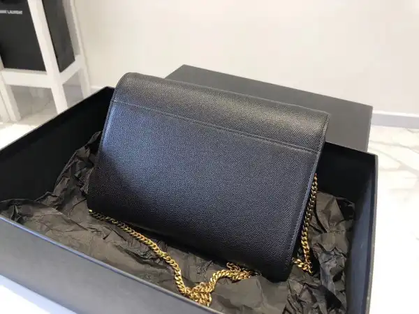 Firstbag Ru YSL CASSANDRA