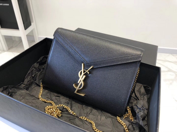 HOT SALE YSL CASSANDRA