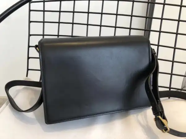 Frstbag ru YSL MARGAUX