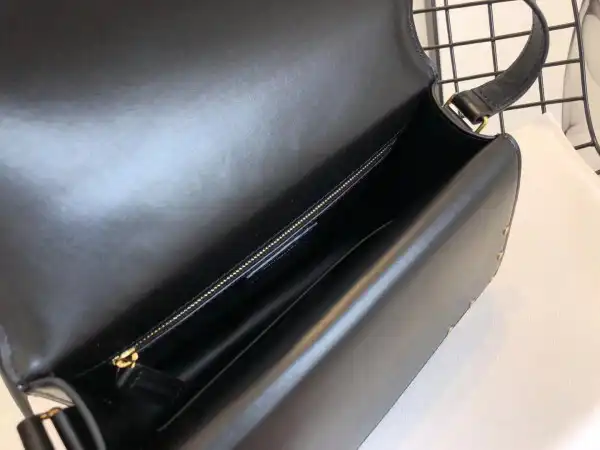 Frstbag ru YSL MARGAUX