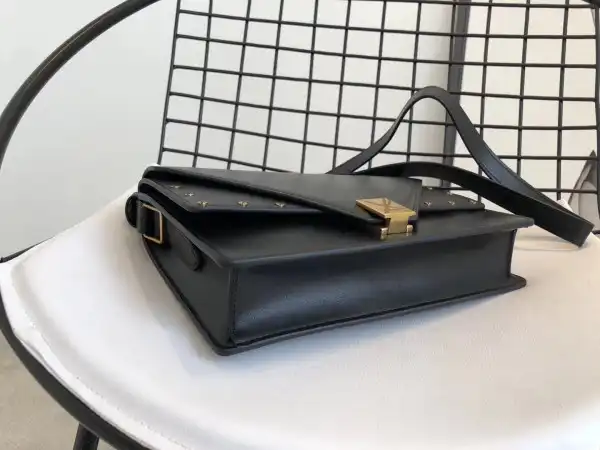 YSL MARGAUX