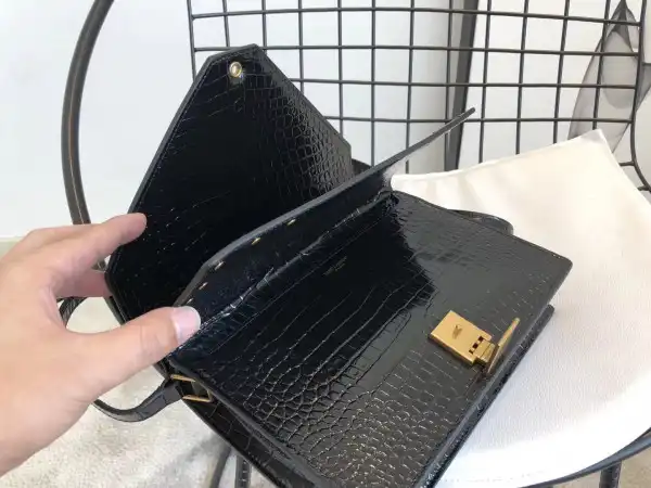 Firstbag Ru YSL MARGAUX