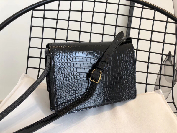 HOT SALE YSL MARGAUX