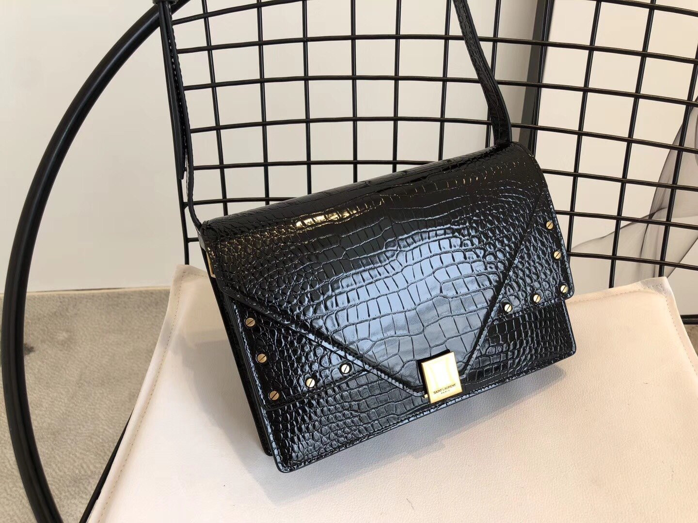 HOT SALE YSL MARGAUX