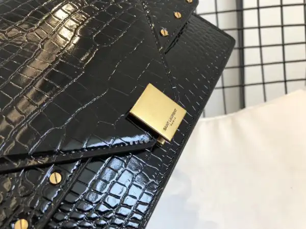 Firstbag Ru YSL MARGAUX