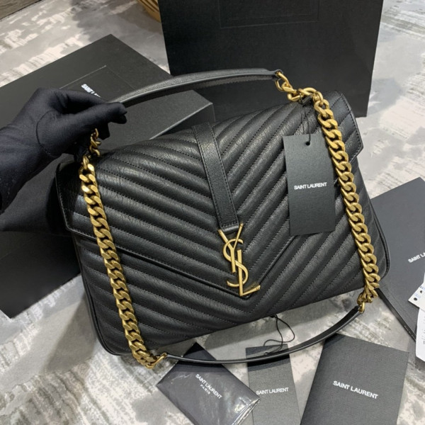 HOT SALE YSL COLLEGE