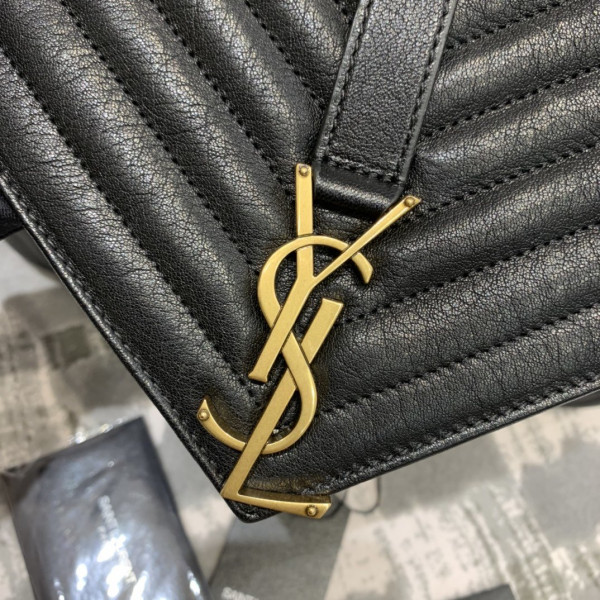 HOT SALE YSL COLLEGE