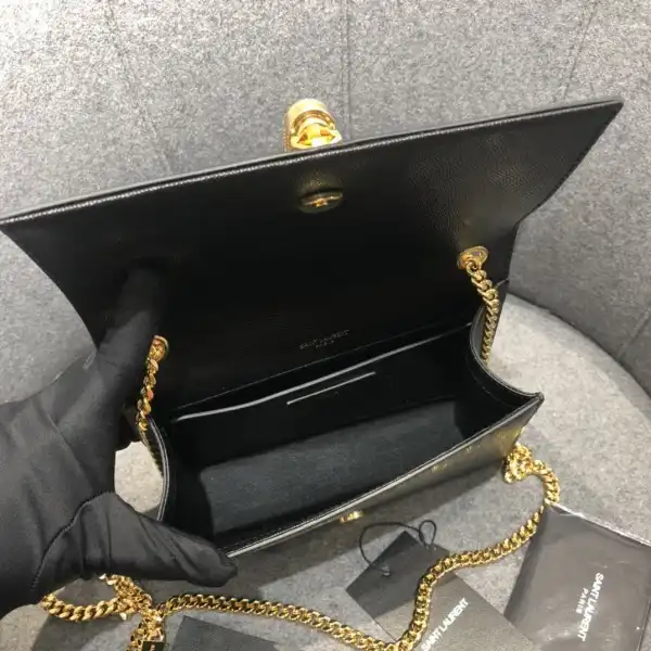 YSL KATE SMALL