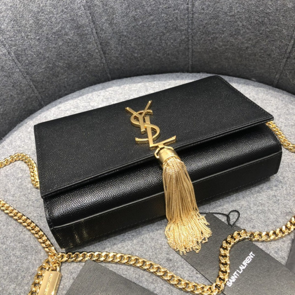 HOT SALE YSL KATE SMALL