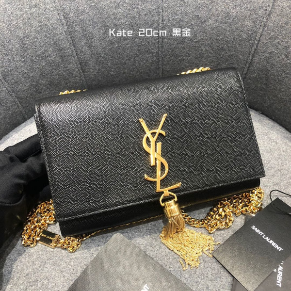 HOT SALE YSL KATE SMALL