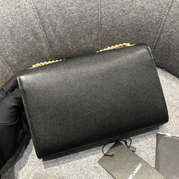 HOT SALE YSL KATE SMALL