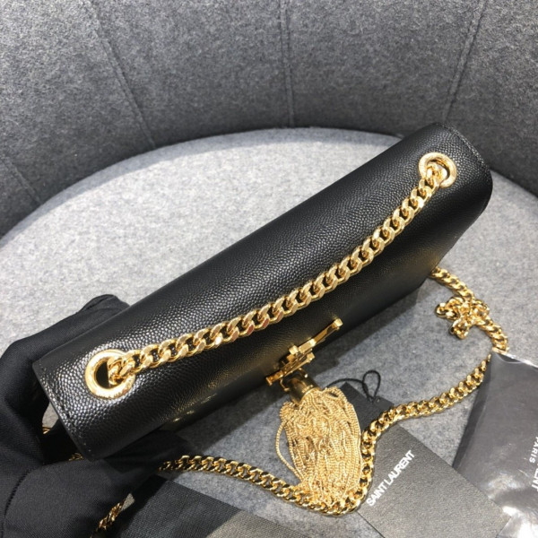 HOT SALE YSL KATE SMALL