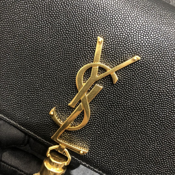 HOT SALE YSL KATE SMALL