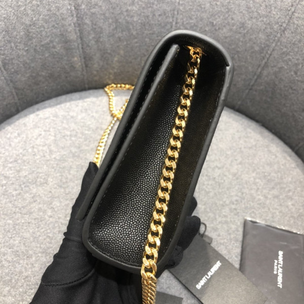 HOT SALE YSL KATE SMALL