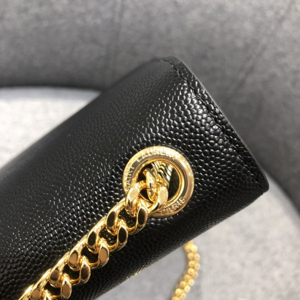 HOT SALE YSL KATE SMALL