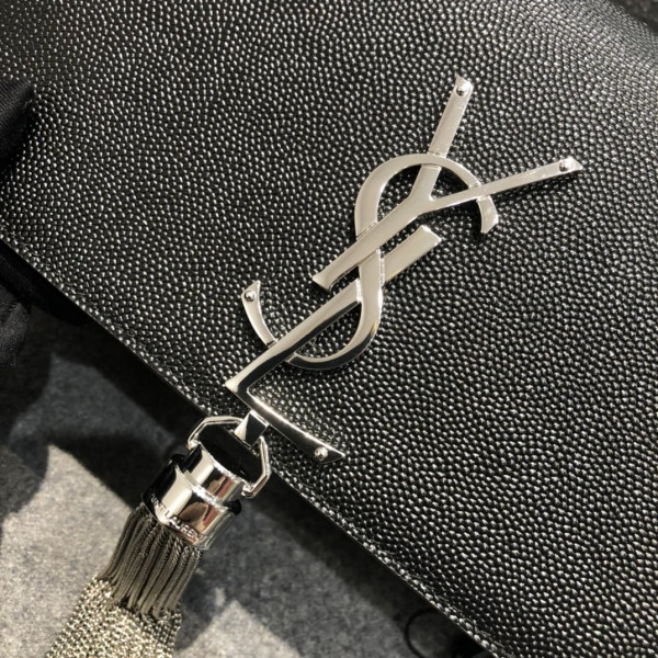 HOT SALE YSL KATE SMALL